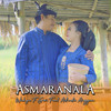 Asmaranala - Wahyu F Giri&Adinda Anggun