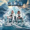 C.O.L.D. (Explicit) - Licious Boy&Kimbo Starr