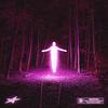 Za Hranicema (Explicit) - Mike Rave&Forgen