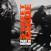 Street Guide (Part 01) (Explicit) - Onefour&Jerome Misa&Spencer Magalogo&Solo Tohi&Willie Tafa