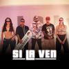 Si La Ven (feat. Level Z, Chiara Aciar, Chaper & Sol Lastra) (Explicit) - El Porron&Level Z&Chiara Aciar&Chaper&Sol Lastra