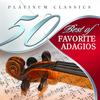 Piano Sonata No. 8, in C minor, Pathétique, Op. 13:II. Adagio cantabile (其他) - Eliso Bolkvadze