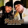 Faltas Tu - Nobles&Jairon High&Yomi&Angel&Ben-Hur