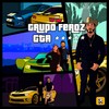 GTA - Grupo Feroz&Eliud Serrano