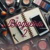 Bloqueira 2 (Remix|Explicit) - Mc DB&Cl faixa preta