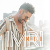 Imrico - Imri