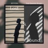 Lost & Bound - Rivvera&Quentin Berger