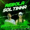 Rebola Soltinha - Junin D'Gyn&Nadir Netto&abelvolks