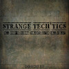 Junction 23 (Original Mix) - Veejay&Droid-10