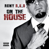 Won't Be Long (Explicit) - Remy R.E.D&XSF&K-Loc&Mic Tha Mos&Remy R.E.D.