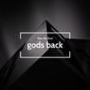 gods back (feat. Ab-Soul) (Explicit) - SeeMo&Ab-Soul