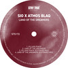 Villain Phase - Sio&Atmos Blaq