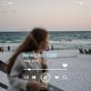 Unmade Beds (feat. Iva) - New Edge&Iva