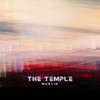 The Temple (Campus Edit) - Muzvio