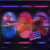 Go Down Deh (feat. Shaggy and Sean Paul) (Sped Up 200M Mix) - Spice&Shaggy&Sean Paul
