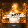 MEGA MACHUQUEI MACHUQUEI (Explicit) - DJ Ruan Vargas