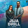 Jija Drill - Kaabil&Kay D&Chahat Yadav