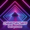 Can't You See - Deepsider