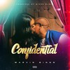 Confidential (Explicit) - Marvin Binns