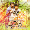 Addala Medalo - Dharan Kumar&Santhosh Jayakaran&M.M.Monisha&Suhaas Medisetty