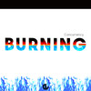 Burning - Concurrency
