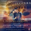 Cinta Selamanya (Original Motion Picture Soundtrack) - Rieka Roslan