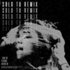 Solo Tu - RMX - 3nz0_&Rubio_rlct&yunobroken