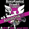 Jump Tonik (Original Mix) - NeuroKontrol