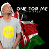 One For Me - Latif Ryce&Canor