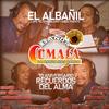 El Albañil - BANDA COMALA