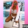 We Outside (Explicit) - Ladylike