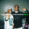 I Guess (Explicit) - Snake iiz&Louieville Sluggah&Shady Ray