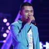 花田错 (其他) - 赵小熙