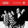 PALERMO (Explicit) - Blackout Problems