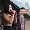 Satru 2 - Dewi Lestari