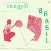 Brasil - Sangre