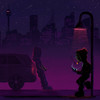 NEGLIGENT (Remix|Explicit) - Sahxl&Kaash Paige