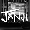 Starlight & Reverie（Mashup） - Vnch&Janji