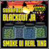 Smoke Di Real Ting - Subtifuge&Blackout JA