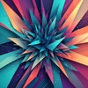 Moon Fever (Lawrence Mix) - Superpitcher