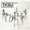 Dziękuję Ci Jah (2016 Remastered) - Tabu