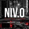 Pass The Dice - Niveau Zero&Virus Syndicate