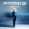 Good Time - Modeo
