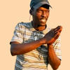 Sisangakhonya - Mushgrave Donda