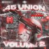 FLOW - .45 UNION&Saol