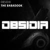 The Babadook - Obsidia