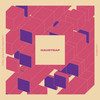 Unexpected - SUBSHIFT&Neiv&Jake Phillips&Neiv Sara Hans