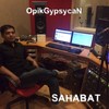 Jatuh Cinta - OpikGypsycaN&Bowo