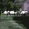 Fun Factory - Foot&Mafabi