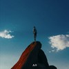 Break Me Down (feat. Fractures) - Paraleven&Fractures